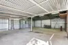 2 Ninth Street, Morgan, SA 5320-Image