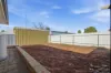 2 Ninth Street, Morgan, SA 5320-Image