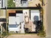 2 Ninth Street, Morgan, SA 5320-Image