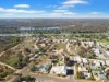 2 Ninth Street, Morgan, SA 5320-Image