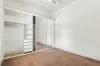 2 Ninth Street, Morgan, SA 5320-Image