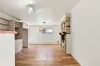 2 Ninth Street, Morgan, SA 5320-Image
