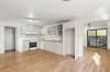 2 Ninth Street, Morgan, SA 5320-Image
