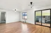 2 Ninth Street, Morgan, SA 5320-Image
