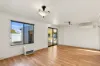 2 Ninth Street, Morgan, SA 5320-Image