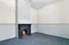 2 Ninth Street, Morgan, SA 5320-Image