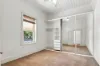 2 Ninth Street, Morgan, SA 5320-Image