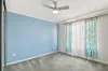 2 Ninth Street, Morgan, SA 5320-Image