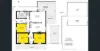 2 Ninth Street, Morgan, SA 5320-Floorplan