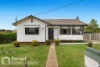 2 Nioka Place, Orange, NSW 2800
