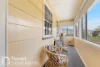 2 Nioka Place, Orange, NSW 2800-Image