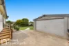 2 Nioka Place, Orange, NSW 2800-Image