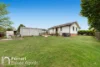 2 Nioka Place, Orange, NSW 2800-Image