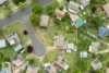 2 Nioka Place, Orange, NSW 2800-Image