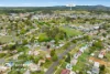2 Nioka Place, Orange, NSW 2800-Image