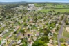 2 Nioka Place, Orange, NSW 2800-Image