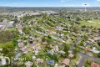 2 Nioka Place, Orange, NSW 2800-Image