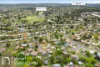 2 Nioka Place, Orange, NSW 2800-Image