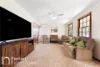2 Nioka Place, Orange, NSW 2800-Image
