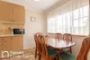 2 Nioka Place, Orange, NSW 2800-Image
