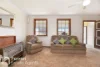 2 Nioka Place, Orange, NSW 2800-Image