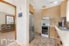 2 Nioka Place, Orange, NSW 2800-Image