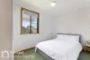 2 Nioka Place, Orange, NSW 2800-Image