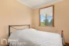 2 Nioka Place, Orange, NSW 2800-Image