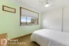2 Nioka Place, Orange, NSW 2800-Image