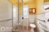 2 Nioka Place, Orange, NSW 2800-Image
