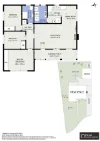 2 Nioka Place, Orange, NSW 2800-Floorplan