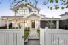 2 Nita Street, Hadfield, Vic 3046