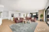 2 Nita Street, Hadfield, Vic 3046-Image