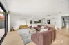 2 Nita Street, Hadfield, Vic 3046-Image