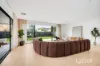 2 Nita Street, Hadfield, Vic 3046-Image
