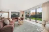 2 Nita Street, Hadfield, Vic 3046-Image