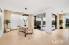 2 Nita Street, Hadfield, Vic 3046-Image
