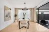 2 Nita Street, Hadfield, Vic 3046-Image