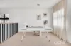 2 Nita Street, Hadfield, Vic 3046-Image