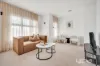 2 Nita Street, Hadfield, Vic 3046-Image