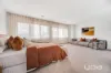 2 Nita Street, Hadfield, Vic 3046-Image
