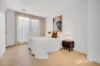 2 Nita Street, Hadfield, Vic 3046-Image