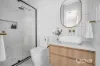 2 Nita Street, Hadfield, Vic 3046-Image