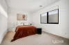 2 Nita Street, Hadfield, Vic 3046-Image