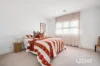 2 Nita Street, Hadfield, Vic 3046-Image