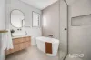 2 Nita Street, Hadfield, Vic 3046-Image
