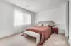 2 Nita Street, Hadfield, Vic 3046-Image