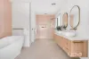 2 Nita Street, Hadfield, Vic 3046-Image