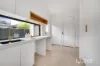 2 Nita Street, Hadfield, Vic 3046-Image
