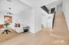 2 Nita Street, Hadfield, Vic 3046-Image